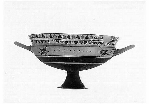 coupe, image 1/3