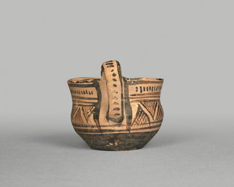 canthare, image 3/3