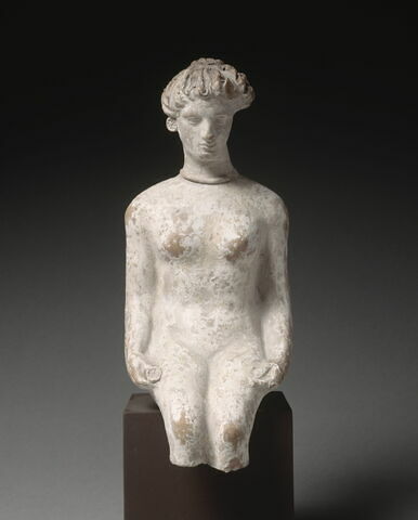 figurine