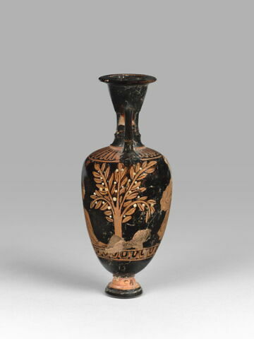 amphorisque, image 2/6