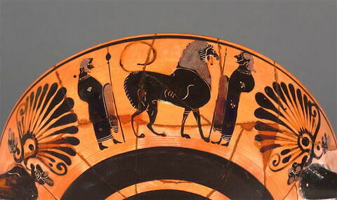 coupe, image 3/4