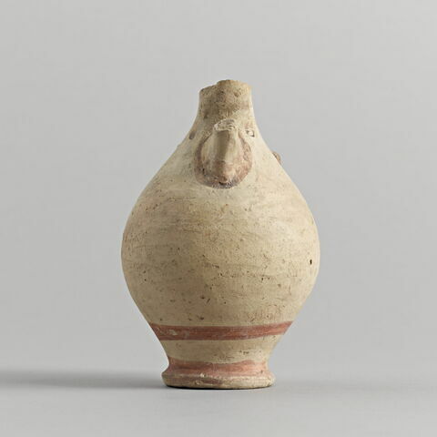 œnochoé, image 3/4