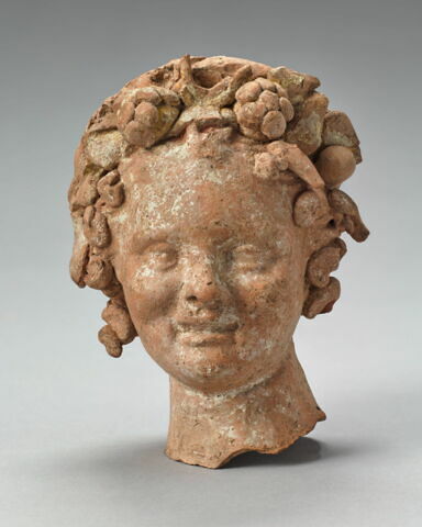 figurine