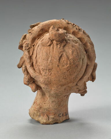 figurine, image 2/5