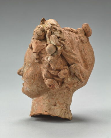figurine, image 3/5