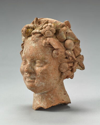 figurine, image 4/5
