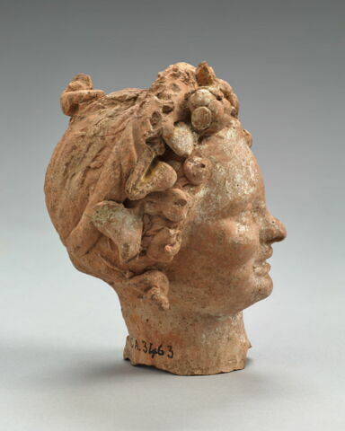 figurine, image 5/5