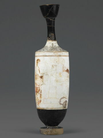 lécythe, image 4/11