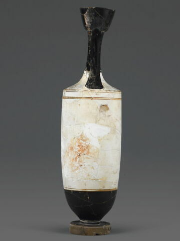 lécythe, image 7/11