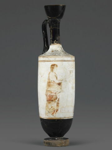 lécythe, image 10/11
