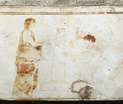lécythe, image 11/11