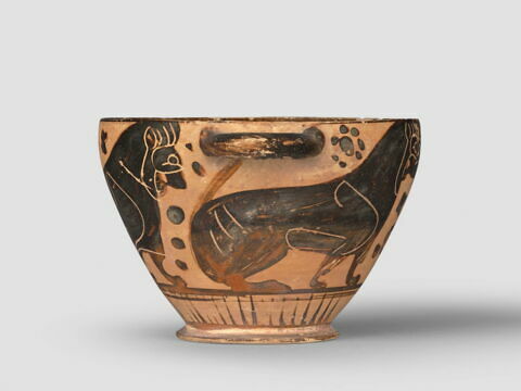 skyphos, image 4/5