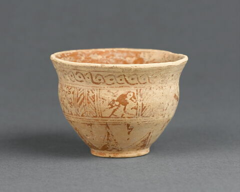 tasse, image 3/3