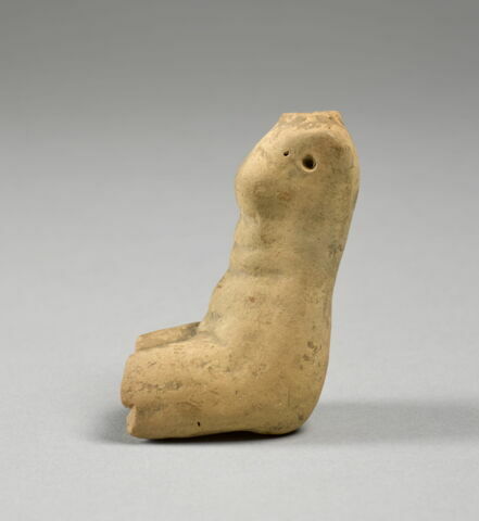 figurine, image 3/4