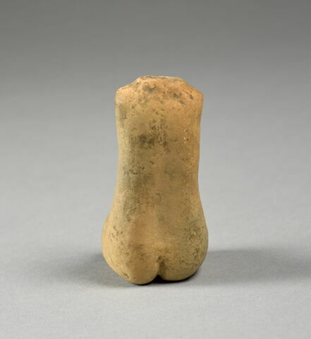 figurine, image 4/4