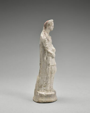 figurine, image 2/4