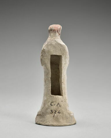 figurine, image 3/4