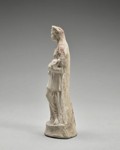 figurine, image 4/4