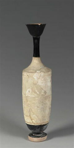 lécythe, image 5/6