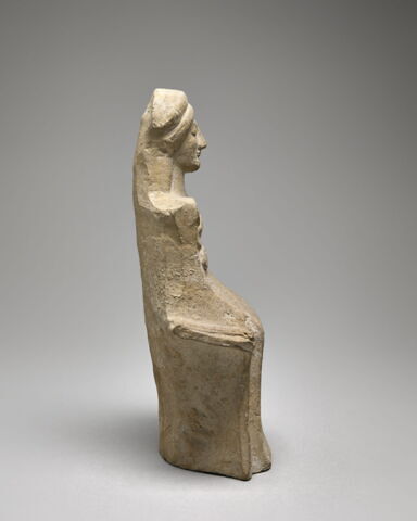 figurine, image 4/4