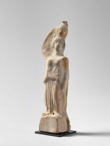 figurine, image 3/3