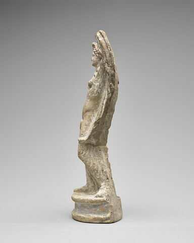 figurine, image 2/4