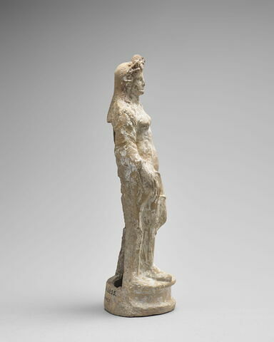 figurine, image 3/4