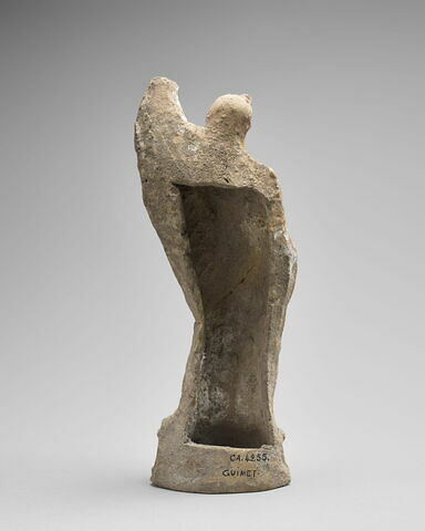 figurine, image 4/4