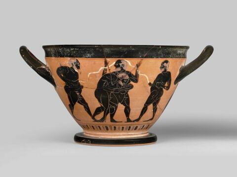 skyphos, image 2/4
