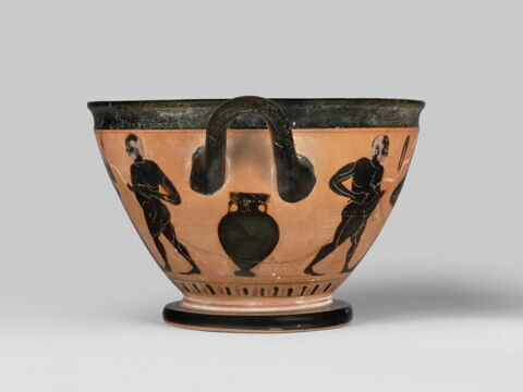 skyphos, image 3/4
