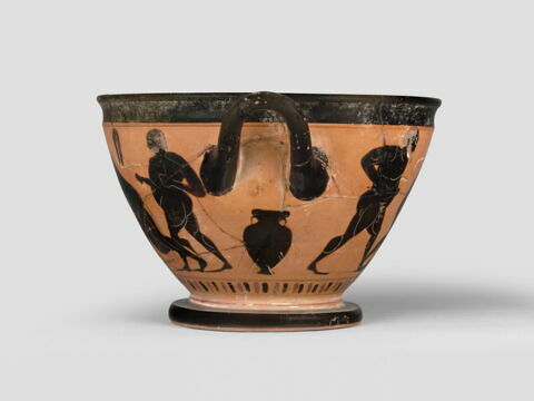 skyphos, image 4/4