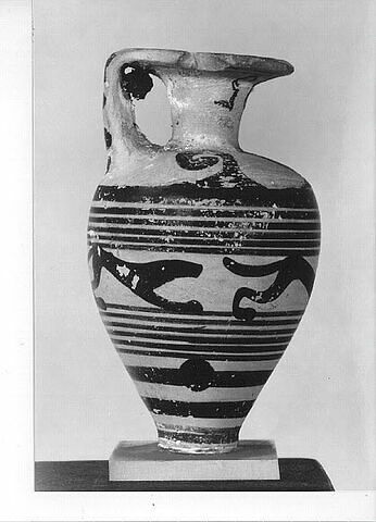 aryballe, image 4/5