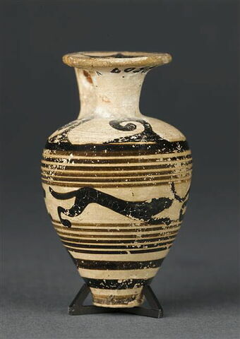 aryballe, image 2/5