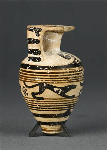 aryballe, image 3/5
