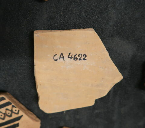 cratère, image 2/3
