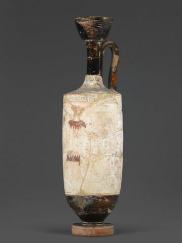 lécythe, image 4/10