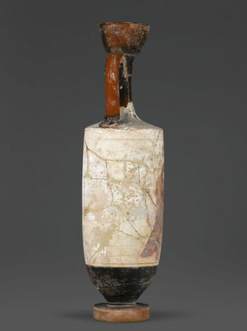 lécythe, image 7/10