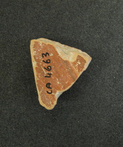 cratère, image 2/2
