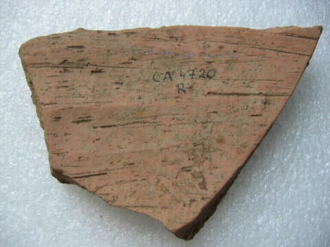 vase ouvert, image 2/2