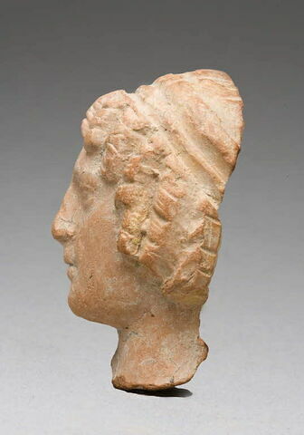 figurine, image 2/7
