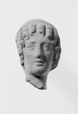 figurine, image 3/7