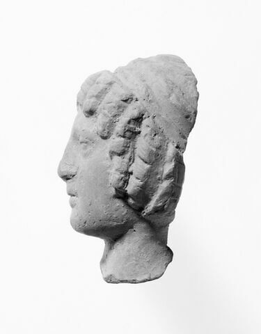 figurine, image 4/7