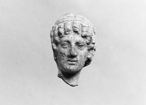 figurine, image 5/7