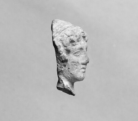 figurine, image 7/7