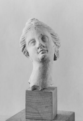 figurine