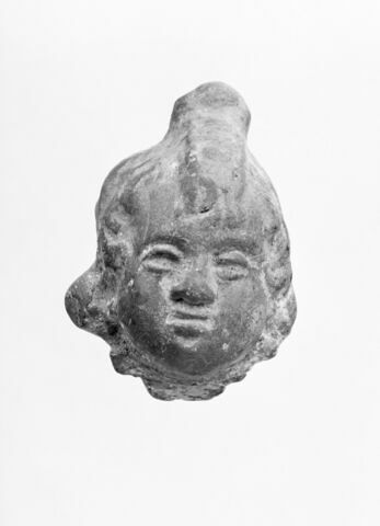 figurine