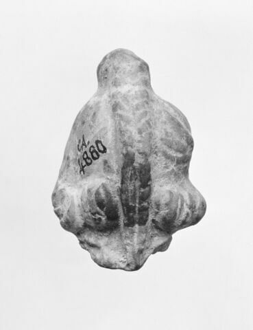 figurine, image 3/4