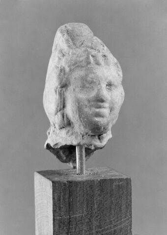 figurine