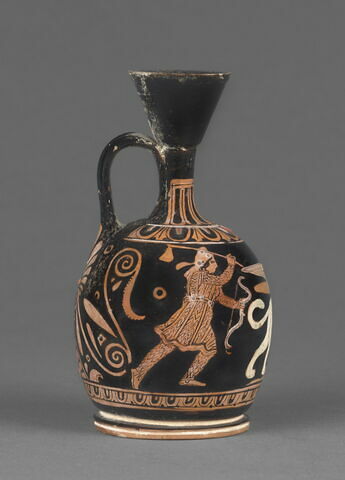 lécythe, image 3/7