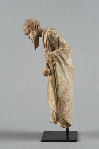 figurine, image 6/14